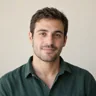Luca Ferranti
